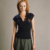 Lindy Booth голая #0097