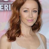 Lindy Booth голая #0102