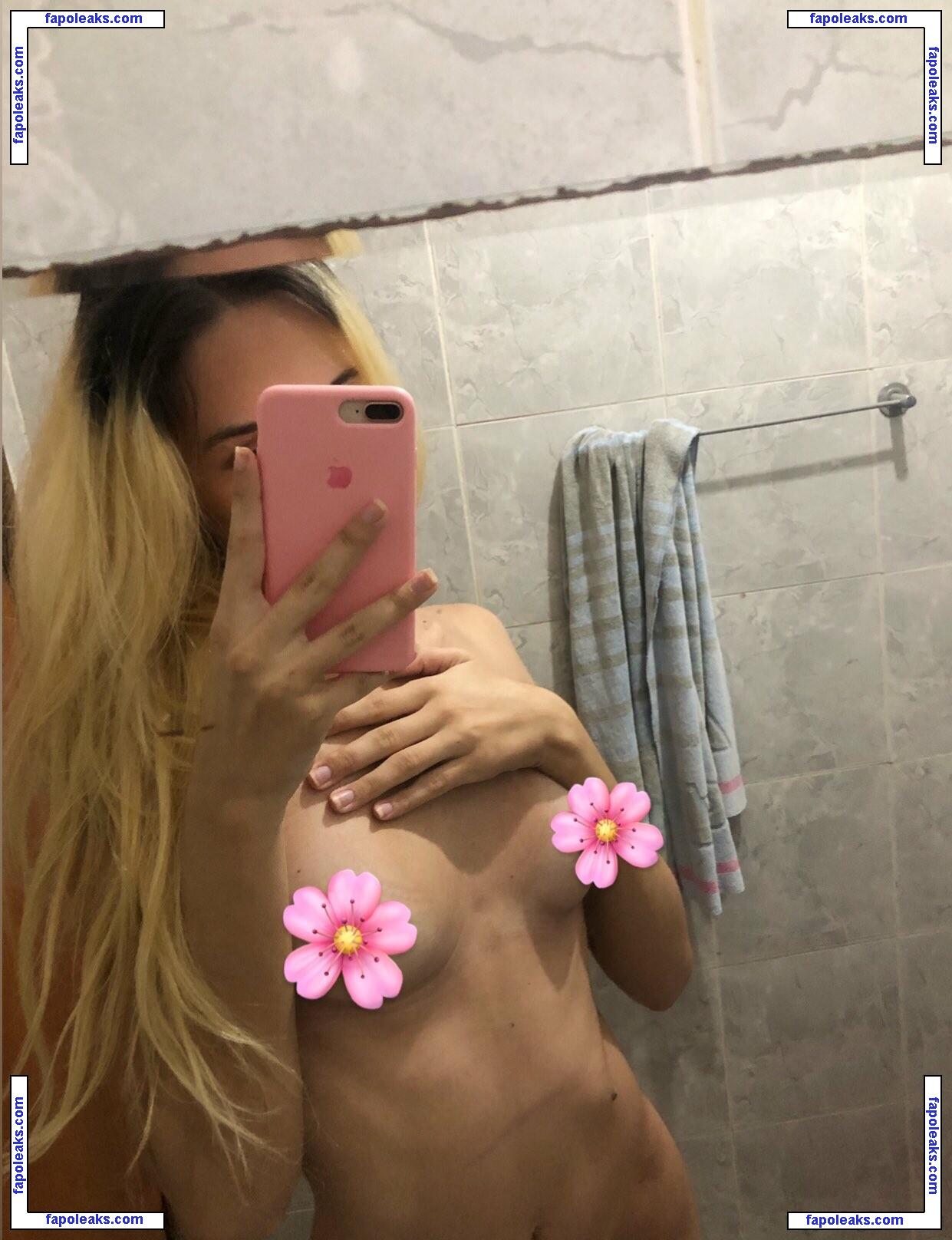 Lindy Velame / lindyvelame nude photo #0004 from OnlyFans