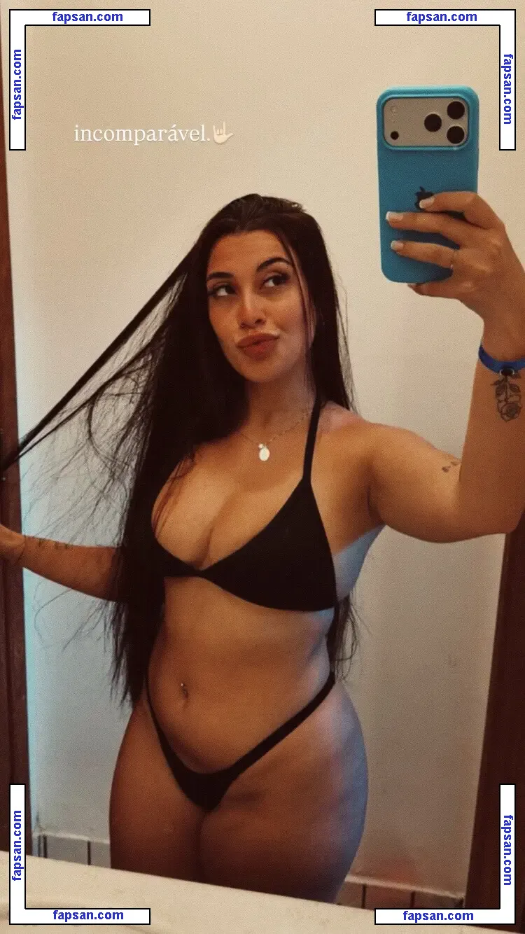 Line_isaa голая фото #0001 с Онлифанс