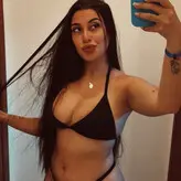 Line_isaa голая #0001