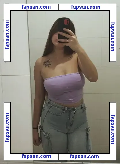 Line Schultz nude photo #0002 from OnlyFans