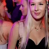 linebiene05 голая #0001