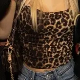 linebiene05 голая #0002