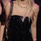 linebiene05 голая #0003