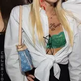 linebiene05 голая #0004