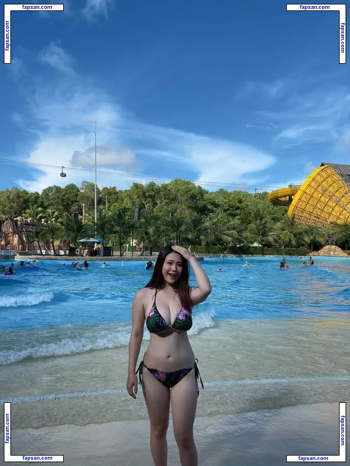 ling_00_ee nude photo #0020 from OnlyFans