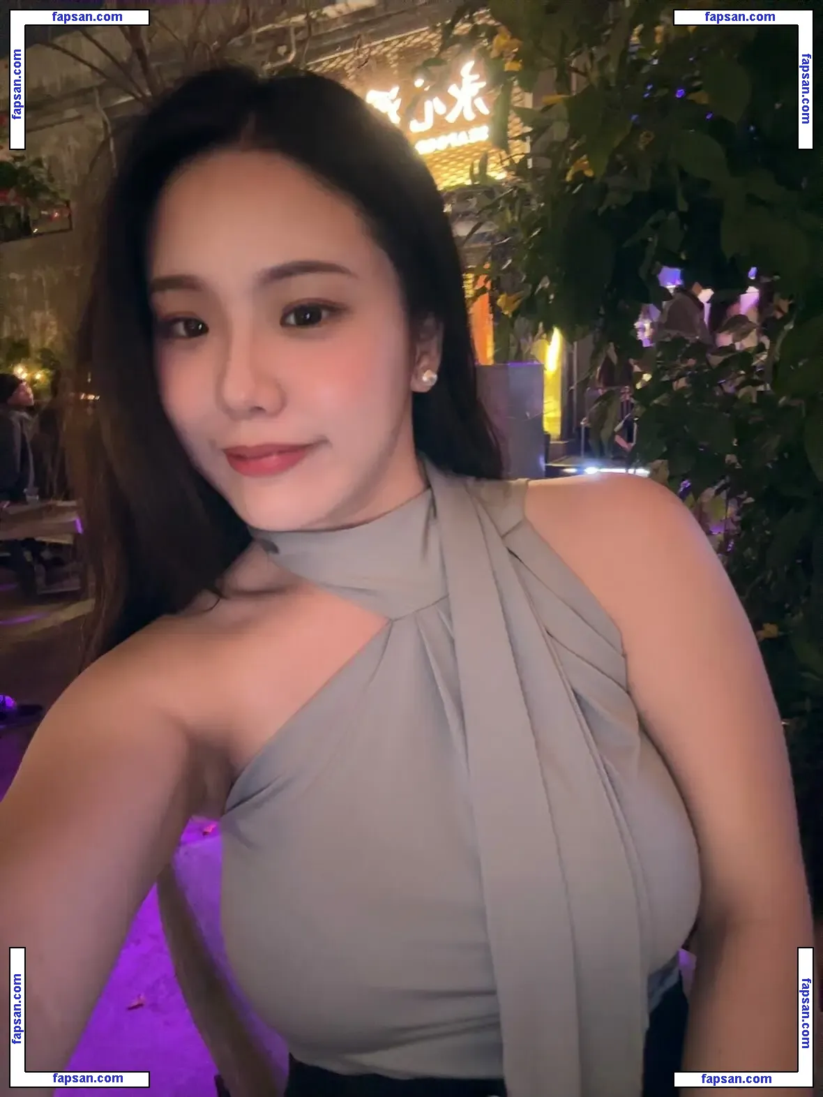 ling_00_ee nude photo #0025 from OnlyFans