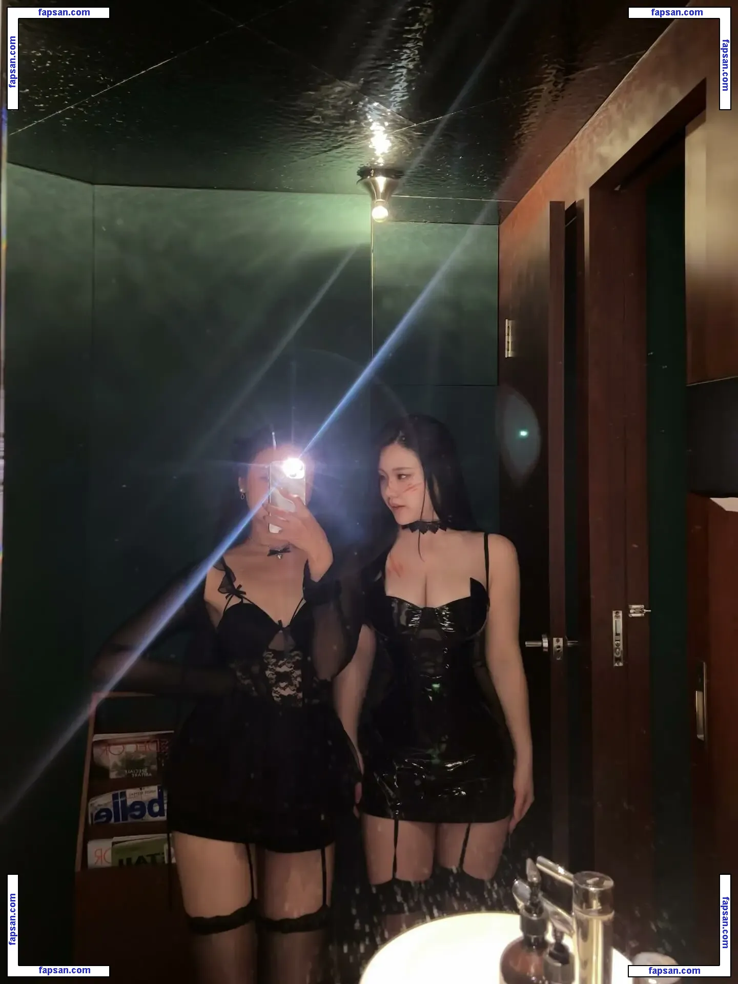 ling_00_ee nude photo #0032 from OnlyFans