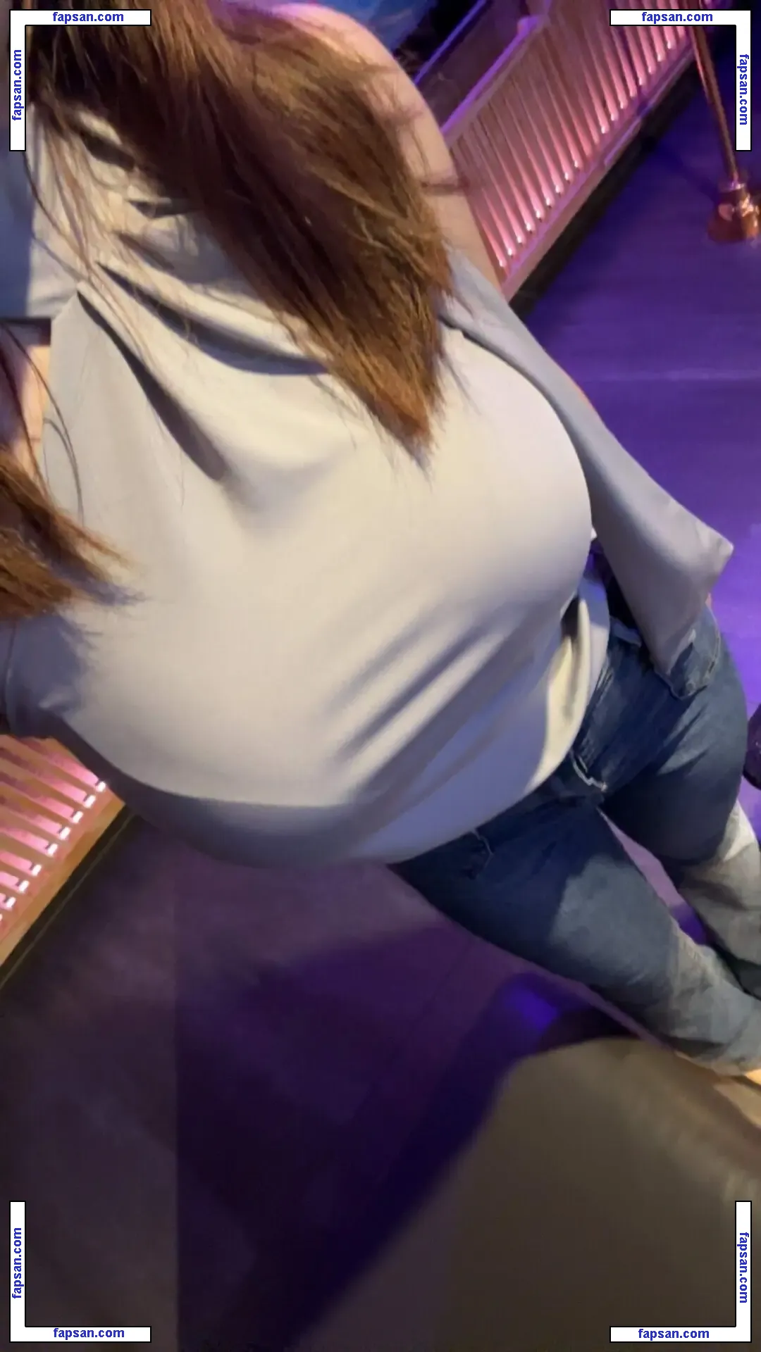 ling_00_ee nude photo #0043 from OnlyFans