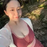 ling_00_ee nude #0002