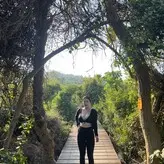 ling_00_ee nude #0006