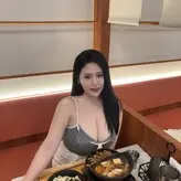 ling_00_ee nude #0007