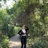 ling_00_ee nude #0008