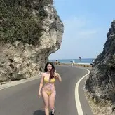 ling_00_ee nude #0014