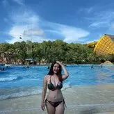 ling_00_ee nude #0020