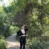 ling_00_ee nude #0021