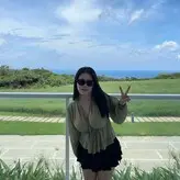 ling_00_ee nude #0029