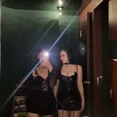 ling_00_ee nude #0032