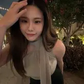 ling_00_ee nude #0033