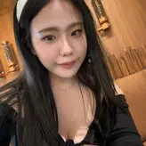 ling_00_ee nude #0034