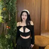 ling_00_ee nude #0035