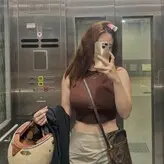 ling_00_ee nude #0037