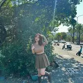 ling_00_ee nude #0039