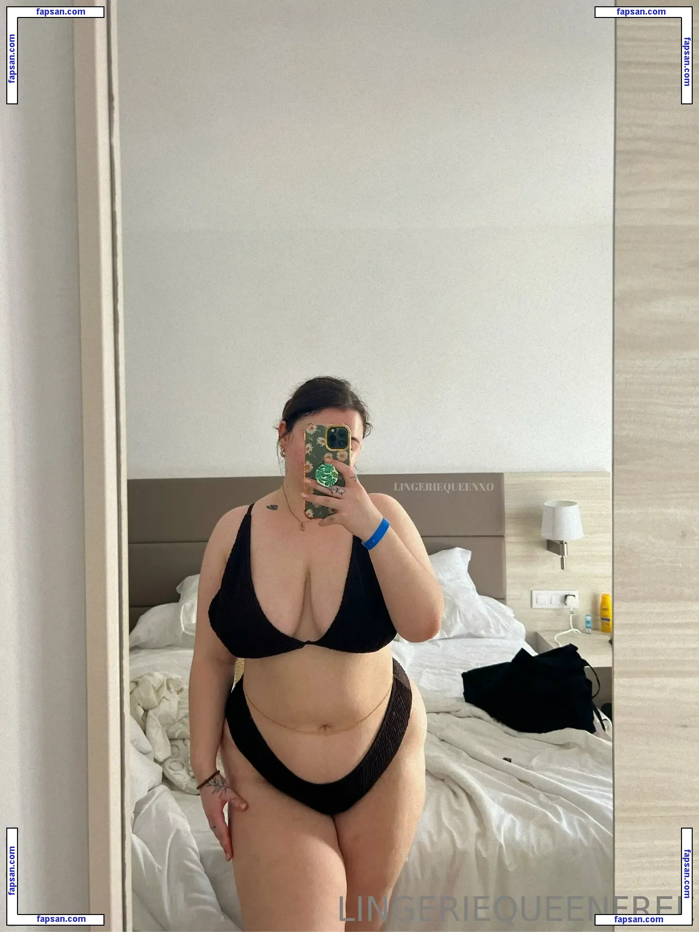 lingeriequeenfree nude photo #0019 from OnlyFans