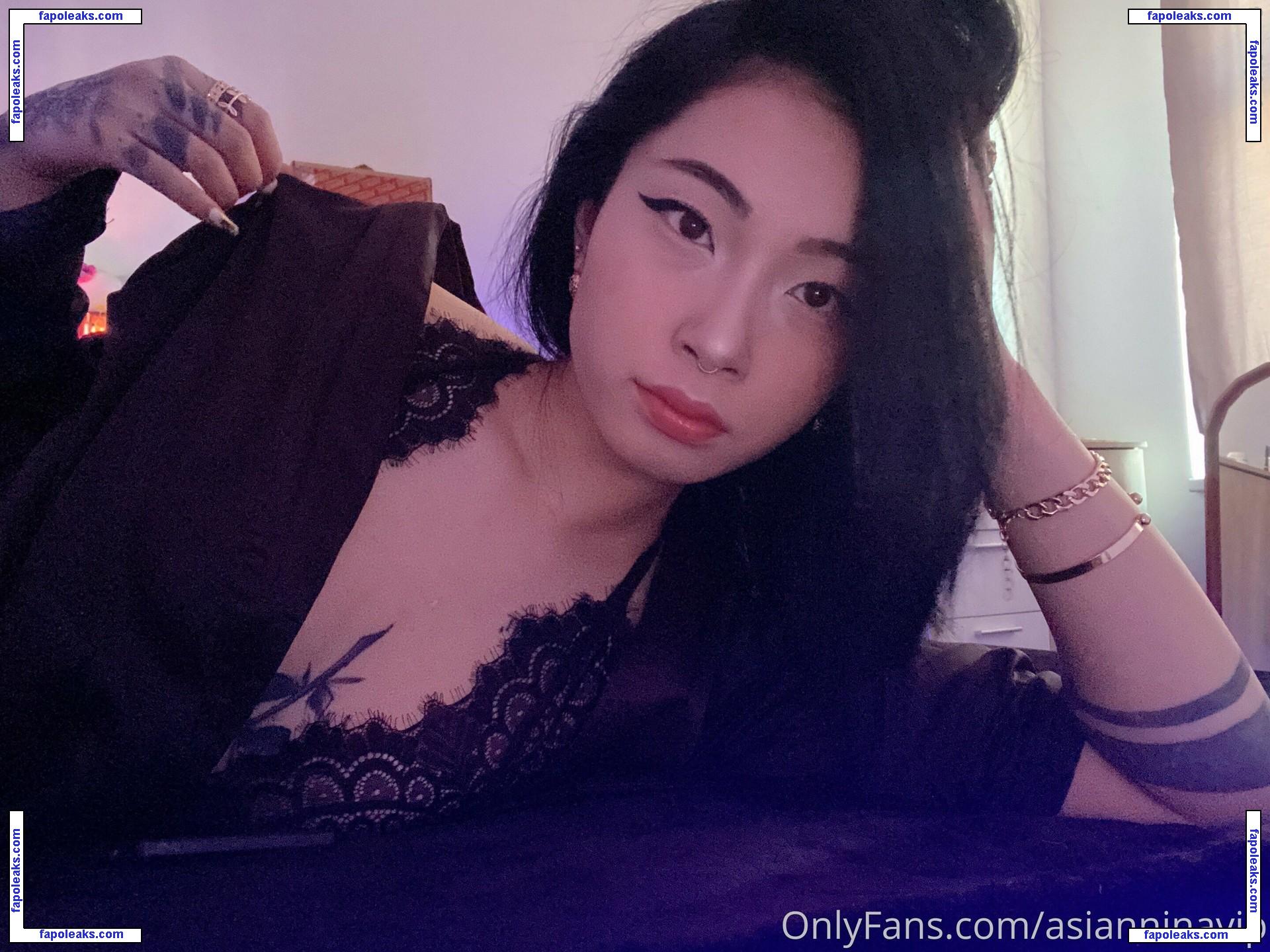 Lingxiaoyuxxx nude photo #0015 from OnlyFans