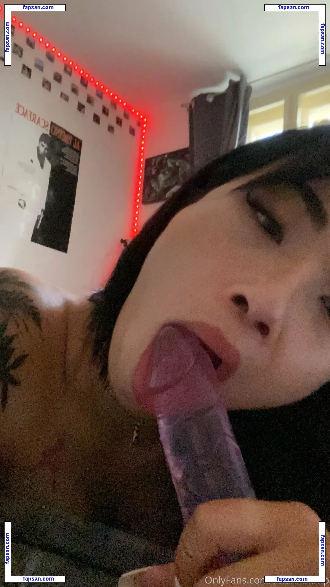 Lingxiaoyuxxx nude photo #0031 from OnlyFans