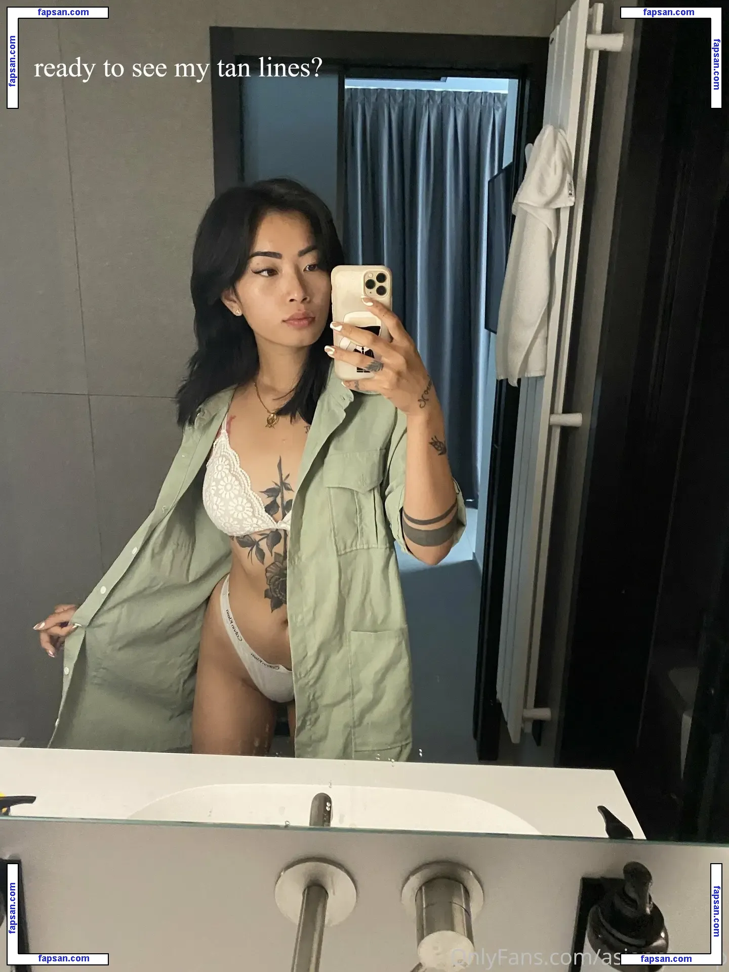 Lingxiaoyuxxx nude photo #0035 from OnlyFans