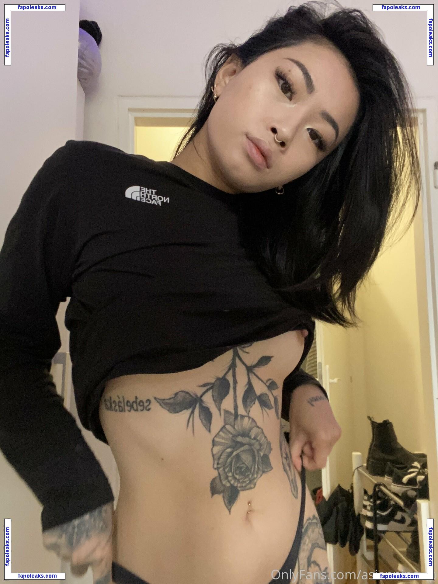 Lingxiaoyuxxx nude photo #0038 from OnlyFans