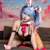 Linhi_cute голая #0090