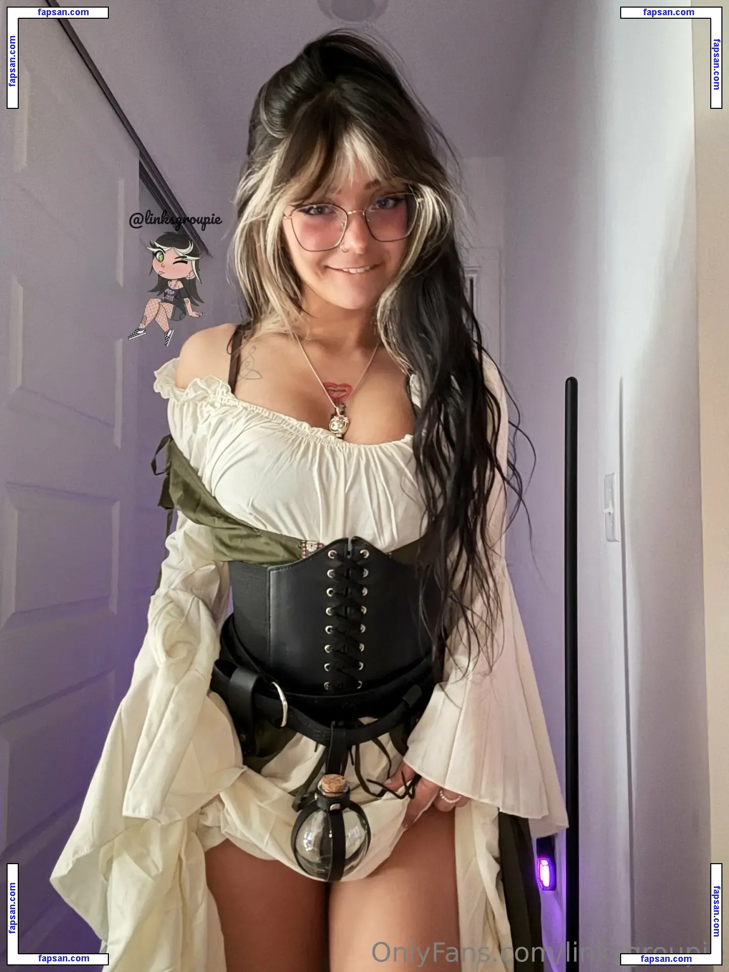 linksgroupie nude photo #0928 from OnlyFans