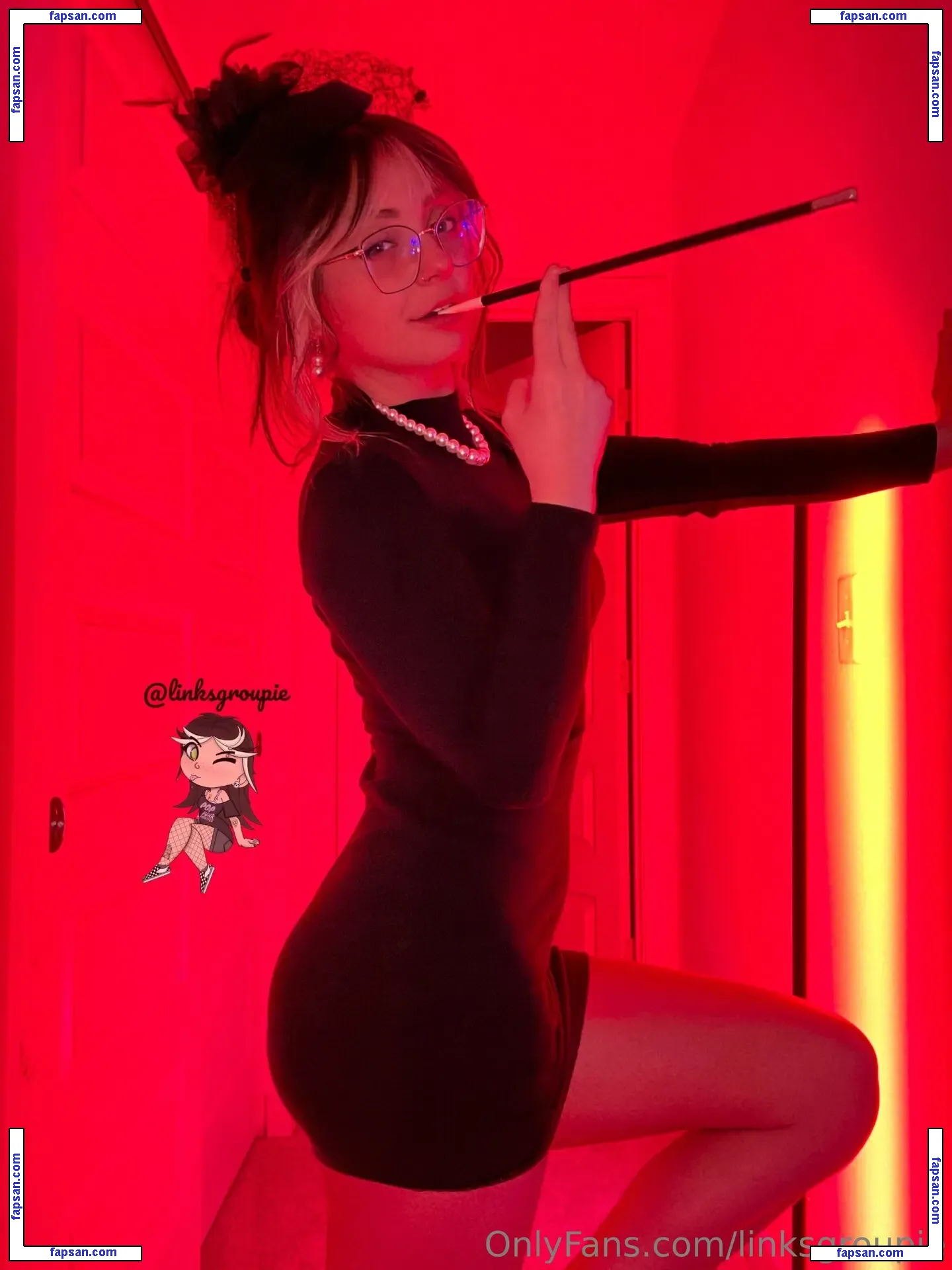 linksgroupie nude photo #0967 from OnlyFans