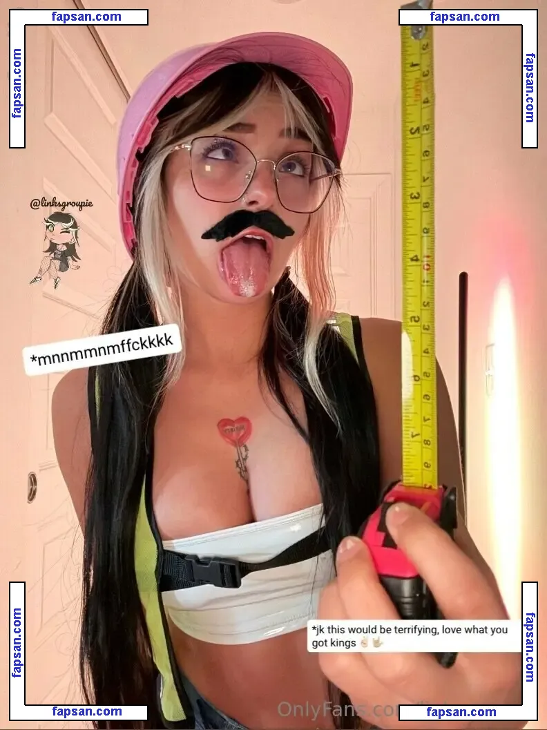 linksgroupie nude photo #0968 from OnlyFans