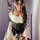 linksgroupie nude #0928