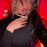 linksgroupie nude #0960