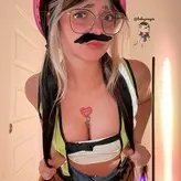 linksgroupie nude #0965