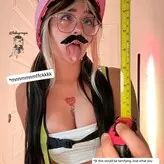 linksgroupie nude #0968