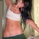 linksgroupie голая #0976