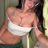 linksgroupie голая #0980