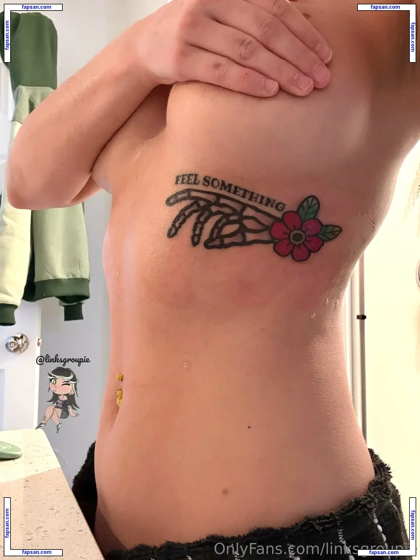 linksgroupie nude photo #1083 from OnlyFans