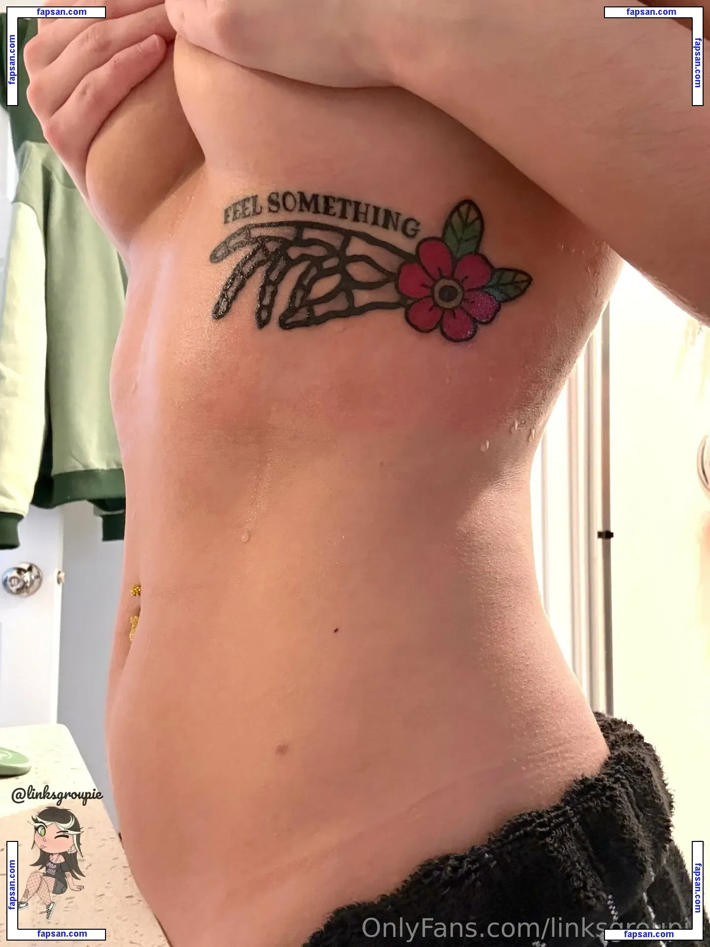 linksgroupie nude photo #1091 from OnlyFans