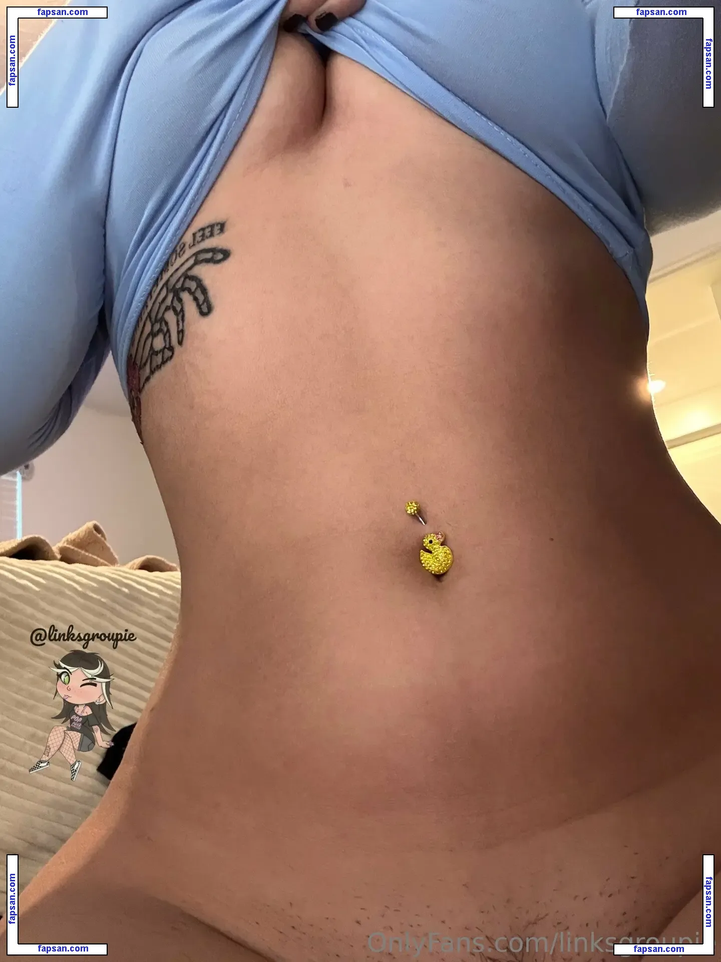 linksgroupie nude photo #1107 from OnlyFans