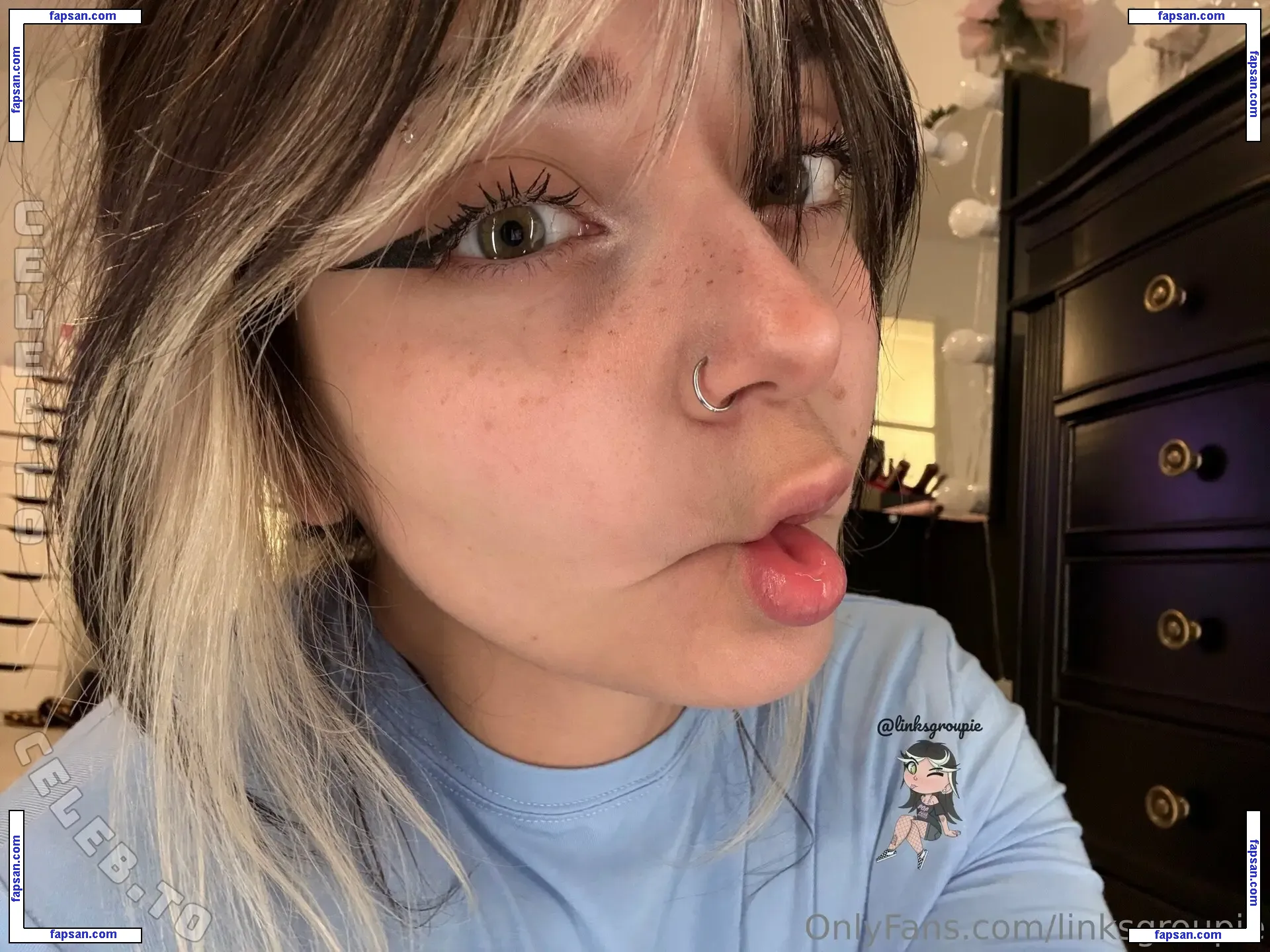 linksgroupie nude photo #1109 from OnlyFans