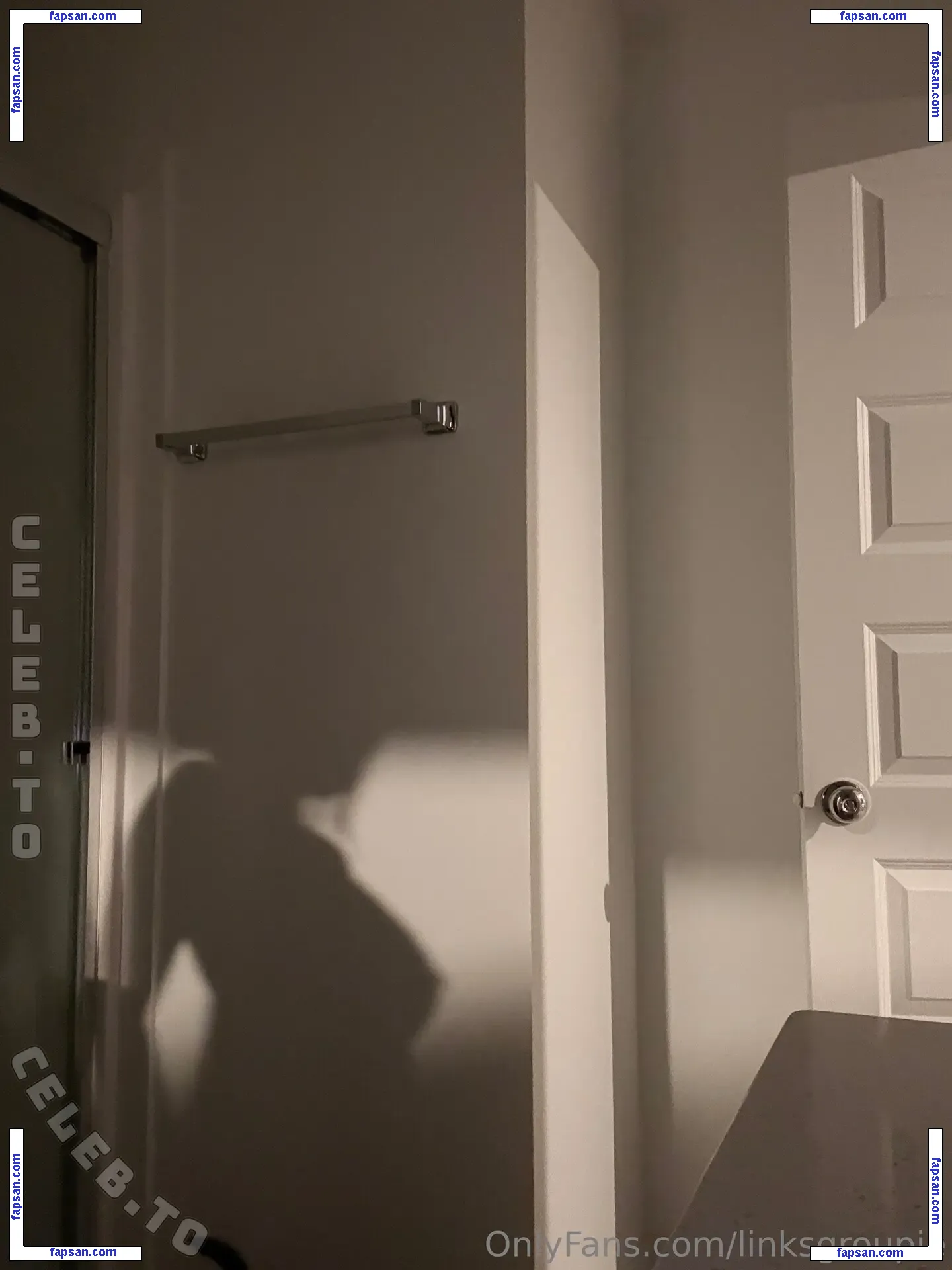 linksgroupie nude photo #1171 from OnlyFans