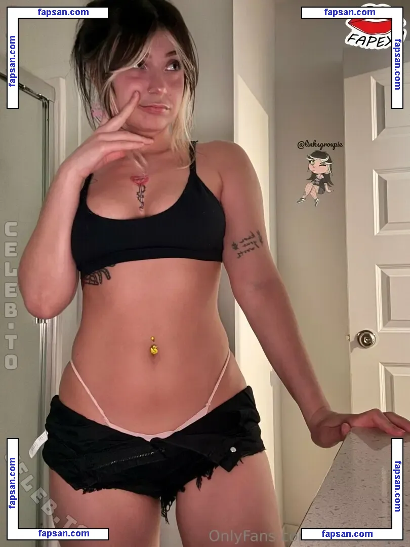 linksgroupie nude photo #1191 from OnlyFans