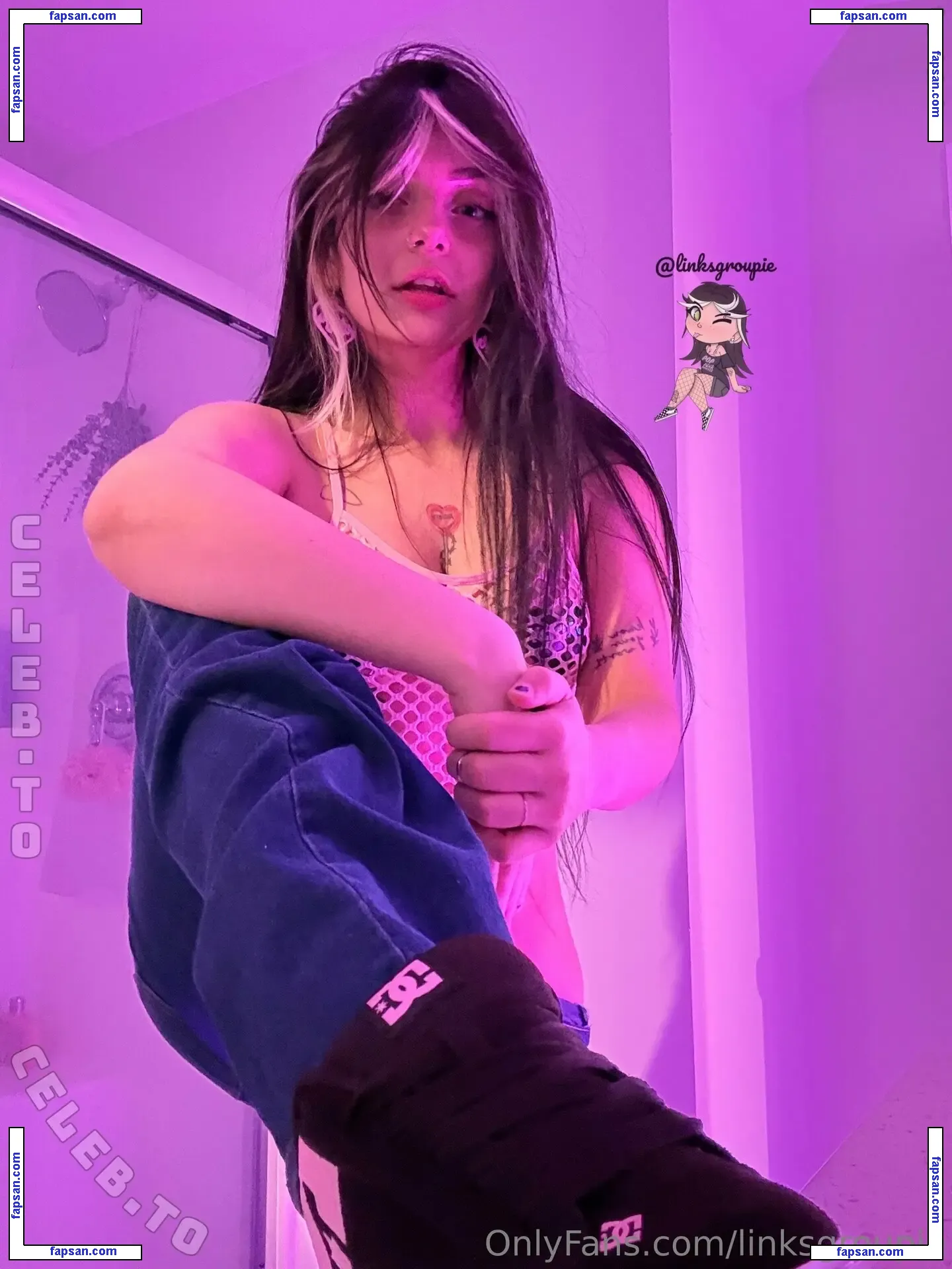 linksgroupie nude photo #1218 from OnlyFans